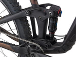 TRANCE X ADVANCED PRO 29 2  - In Store Pick Up Only freeshipping - Onlinebike.store