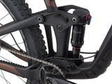TRANCE X ADVANCED PRO 29 2  - In Store Pick Up Only freeshipping - Onlinebike.store