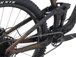 TRANCE X ADVANCED PRO 29 2  - In Store Pick Up Only freeshipping - Onlinebike.store
