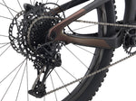 TRANCE X ADVANCED PRO 29 2  - In Store Pick Up Only freeshipping - Onlinebike.store