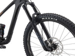 TRANCE X ADVANCED PRO 29 2  - In Store Pick Up Only freeshipping - Onlinebike.store