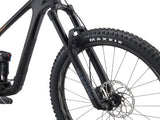 TRANCE X ADVANCED PRO 29 2  - In Store Pick Up Only freeshipping - Onlinebike.store