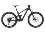 TRANCE X ADVANCED PRO 29 2  - In Store Pick Up Only freeshipping - Onlinebike.store