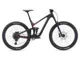 TRANCE X ADVANCED PRO 29 2  - In Store Pick Up Only freeshipping - Onlinebike.store