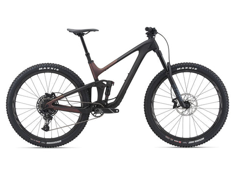 TRANCE X ADVANCED PRO 29 2  - In Store Pick Up Only freeshipping - Onlinebike.store