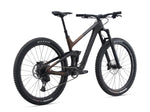 TRANCE X ADVANCED PRO 29 2  - In Store Pick Up Only freeshipping - Onlinebike.store