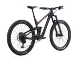 TRANCE X ADVANCED PRO 29 2  - In Store Pick Up Only freeshipping - Onlinebike.store