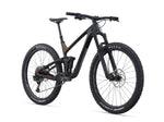 TRANCE X ADVANCED PRO 29 2  - In Store Pick Up Only freeshipping - Onlinebike.store