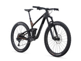 TRANCE X ADVANCED PRO 29 2  - In Store Pick Up Only freeshipping - Onlinebike.store
