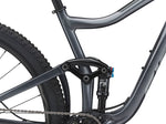TRANCE 29 3  - In Store Pick Up Only freeshipping - Onlinebike.store