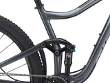 TRANCE 29 3  - In Store Pick Up Only freeshipping - Onlinebike.store