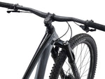 TRANCE 29 3  - In Store Pick Up Only freeshipping - Onlinebike.store
