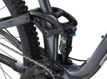 TRANCE 29 3  - In Store Pick Up Only freeshipping - Onlinebike.store