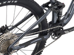 TRANCE 29 3  - In Store Pick Up Only freeshipping - Onlinebike.store