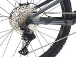 TRANCE 29 3  - In Store Pick Up Only freeshipping - Onlinebike.store