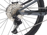 TRANCE 29 3  - In Store Pick Up Only freeshipping - Onlinebike.store