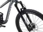 TRANCE 29 3  - In Store Pick Up Only freeshipping - Onlinebike.store