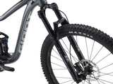TRANCE 29 3  - In Store Pick Up Only freeshipping - Onlinebike.store