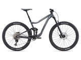 TRANCE 29 3  - In Store Pick Up Only freeshipping - Onlinebike.store