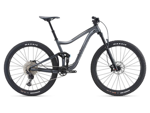 TRANCE 29 3  - In Store Pick Up Only freeshipping - Onlinebike.store
