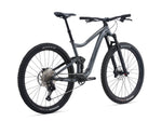 TRANCE 29 3  - In Store Pick Up Only freeshipping - Onlinebike.store