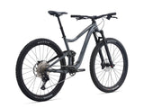 TRANCE 29 3  - In Store Pick Up Only freeshipping - Onlinebike.store