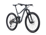 TRANCE 29 3  - In Store Pick Up Only freeshipping - Onlinebike.store