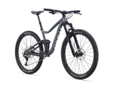 TRANCE 29 3  - In Store Pick Up Only freeshipping - Onlinebike.store