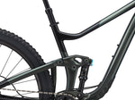 TRANCE X 29 2  - In Store Pick Up Only freeshipping - Onlinebike.store