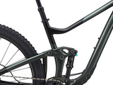 TRANCE X 29 2  - In Store Pick Up Only freeshipping - Onlinebike.store