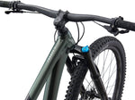 TRANCE X 29 2  - In Store Pick Up Only freeshipping - Onlinebike.store