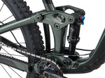 TRANCE X 29 2  - In Store Pick Up Only freeshipping - Onlinebike.store