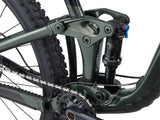 TRANCE X 29 2  - In Store Pick Up Only freeshipping - Onlinebike.store