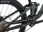 TRANCE X 29 2  - In Store Pick Up Only freeshipping - Onlinebike.store