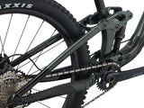 TRANCE X 29 2  - In Store Pick Up Only freeshipping - Onlinebike.store