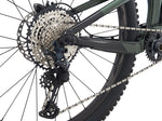 TRANCE X 29 2  - In Store Pick Up Only freeshipping - Onlinebike.store