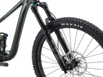TRANCE X 29 2  - In Store Pick Up Only freeshipping - Onlinebike.store