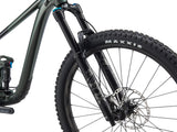 TRANCE X 29 2  - In Store Pick Up Only freeshipping - Onlinebike.store