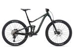 TRANCE X 29 2  - In Store Pick Up Only freeshipping - Onlinebike.store