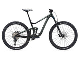 TRANCE X 29 2  - In Store Pick Up Only freeshipping - Onlinebike.store