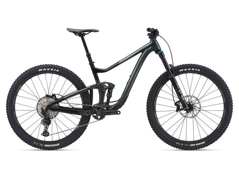TRANCE X 29 2  - In Store Pick Up Only freeshipping - Onlinebike.store