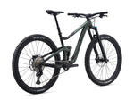 TRANCE X 29 2  - In Store Pick Up Only freeshipping - Onlinebike.store