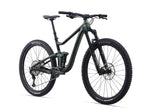 TRANCE X 29 2  - In Store Pick Up Only freeshipping - Onlinebike.store