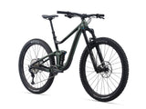 TRANCE X 29 2  - In Store Pick Up Only freeshipping - Onlinebike.store