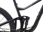 TRANCE X 29 3  - In Store Pick Up Only freeshipping - Onlinebike.store