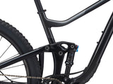 TRANCE X 29 3  - In Store Pick Up Only freeshipping - Onlinebike.store
