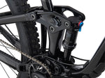 TRANCE X 29 3  - In Store Pick Up Only freeshipping - Onlinebike.store