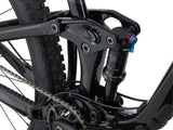 TRANCE X 29 3  - In Store Pick Up Only freeshipping - Onlinebike.store
