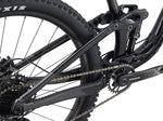 TRANCE X 29 3  - In Store Pick Up Only freeshipping - Onlinebike.store