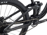 TRANCE X 29 3  - In Store Pick Up Only freeshipping - Onlinebike.store